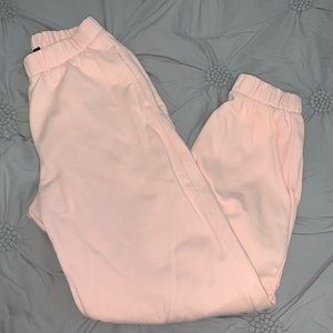 Brandy Melville sweats